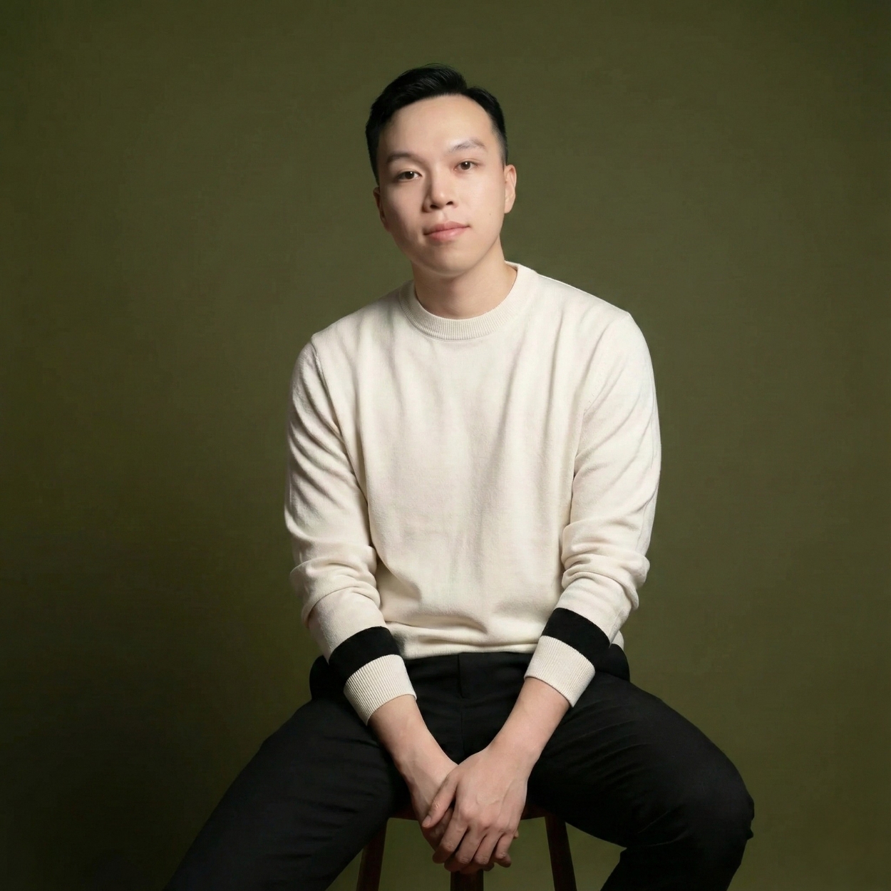 Giảng viên Thanh Tùng — T14media